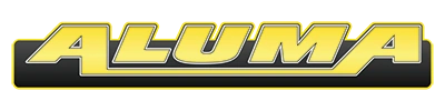 Aluma Trailers for Sale in Wheat Ridge, Golden, Denver & Boulder, CO
