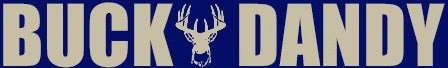 Buck Dandy for Sale in Wheat Ridge, Golden, Denver & Boulder, CO
