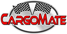 Cargomate for Sale in Wheat Ridge, Golden, Denver & Boulder, CO